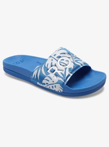 ROXY, Roxy Sandale »Slippy LX Neo«, 