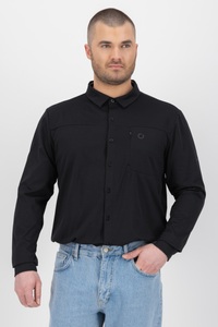 LPO Outdoorhemd »MAVERICK MN«