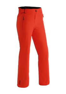 Maier Sports, Maier Sports Damen Vroni Hose, 