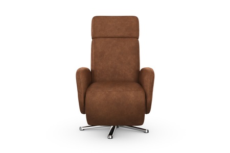 SIT&MORE, sit&more TV-Sessel, wahlweise mit 2 Motoren und Akku und Aufstehhilfe, sit&more TV-Sessel »Grenoble, inkl. Kopfteilverstellung und kabelgebundener Fernbedienung,«, wahlweise mit 2 Motoren und Akku und Aufstehhilfe