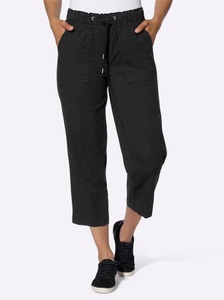 CASUAL LOOKS, Casual Looks 7/8-Hose