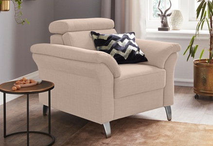 sit&more Sessel