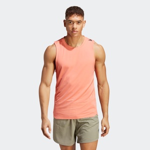 adidas Performance, adidas Performance Tanktop »DESIGNED FOR TRAINING WORKOUT«, 
