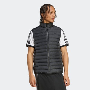 adidas Originals Funktionsweste »PADDED VEST«