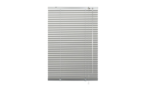 Gardinia, GARDINIA Alu-Jalousie, GARDINIA Aluminium Jalousie