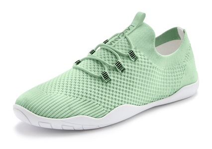 Lascana, LASCANA Sneaker, 