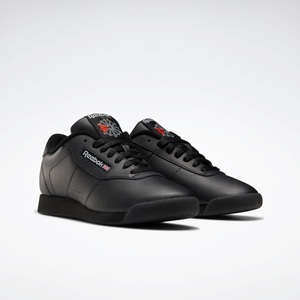 Reebok Classic, Reebok Classic Sneaker »Princess Leather«, Reebok PRINCESS-9.5 40.5