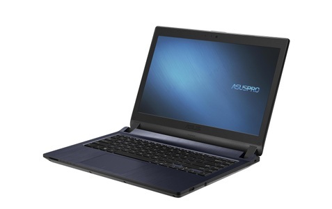 Asus, Asus ASUSPRO P1440FA-FA1007R, 