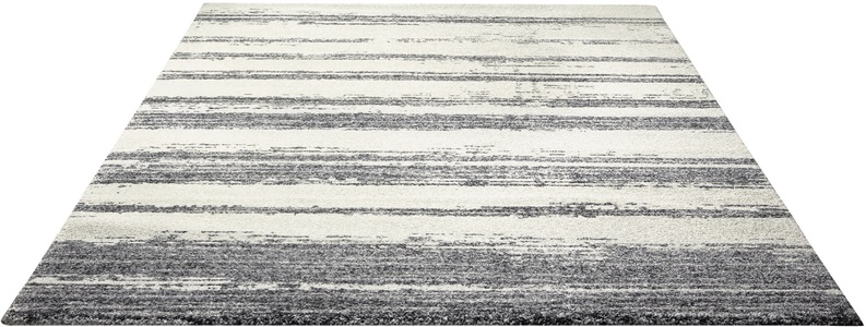 Esprit Teppich »Madison 2.0«, rechteckig, 16 mm Höhe