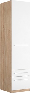 priess, priess Drehtürenschrank »Barcelona«, priess Drehtürenschrank »Barcelona«, in vielen Farben und Ausführungen