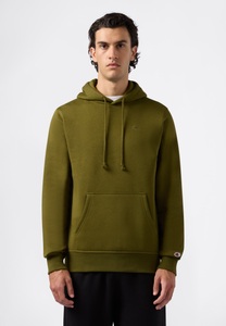 Champion Kapuzensweatshirt »Hooded Sweatshirt«, (1 tlg.)