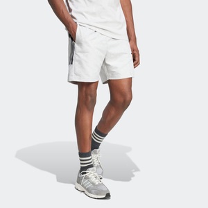 adidas Sportswear Shorts »M TIRO WV SH Q3«, (1 tlg.)