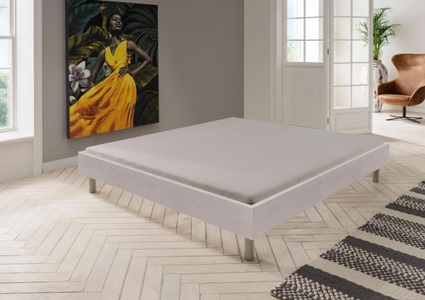 Wimex Bett »Easy«