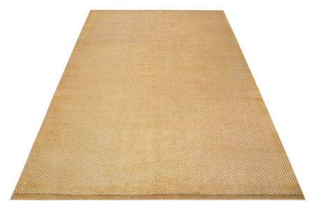Esprit, Esprit Teppich »Primi«, rechteckig, 6 mm Höhe, weicher Kurzflor, Wohnzimmer, Esprit Teppich »Primi«, rechteckig, 6 mm Höhe, weicher Kurzflor, Wohnzimmer