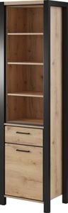 Helvetia, Helvetia Vitrine »Aktiv«, 
