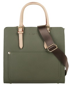 bugatti Henkeltasche »ELLA«