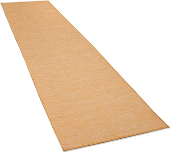 PACO HOME, Paco Home Läufer »Sonset«, rechteckig, 5 mm Höhe, Teppich-Läufer, Flachgewebe, In- und Outddor geeignet, ideal in Diele & Flur, Paco Home Läufer »Sonset«, rechteckig, 4 mm Höhe, Teppich-Läufer, Flachgewebe, In- und Outddor geeignet