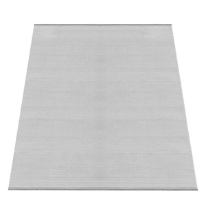 Ayyildiz Teppiche, Ayyildiz Teppiche Teppich »STYLE 8900«, rechteckig, pflegeleicht und schmutzresistent, Ayyildiz Teppiche Teppich »STYLE 8900«, rechteckig, 7 mm Höhe, pflegeleicht und schmutzresistent