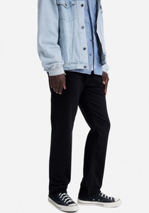 Levi's® Straight-Jeans »JEANS 541«, im Five-Pocket Style