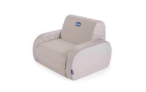 CHICCO, Chicco Babysessel Twist, Chicco Babysessel Twist