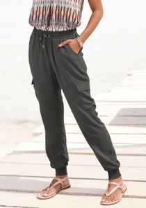 Lascana, LASCANA Strandhose, 