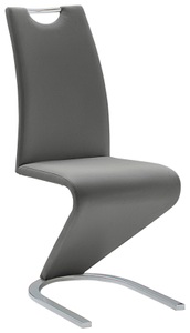 Mca furniture, MCA furniture Freischwinger 