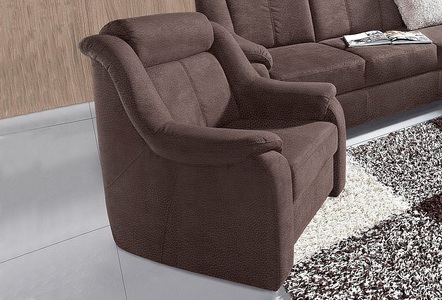 sit&more Sessel