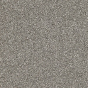 RASCH, Vliestapete »Passepartout«, Rasch, uni (1-tlg.), Rasch Vinyltapete »Passepartout«, uni-Steinoptik
