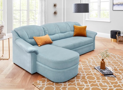 DOMO collection, DOMO collection Ecksofa, 