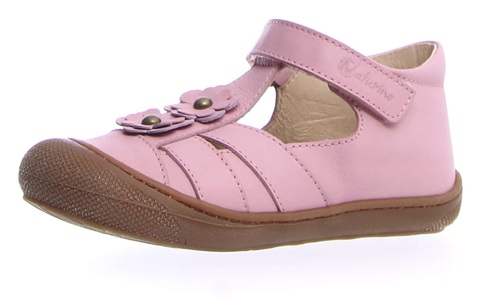 Naturino, Naturino Sandale, 