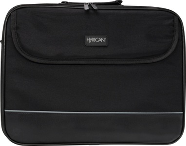 Hyrican, Hyrican Laptoptasche »Laptop Tasche für Notebooks bis 15,6 Zoll«, Business Computertasche, Umhängetasche, Schultertasche, Notebooktasche, Hyrican Laptoptasche »Laptop Tasche für Notebooks bis 15,6 Zoll«, Business Computertasche, Umhängetasche, Schultertasche, Notebooktasche