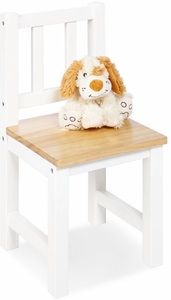 Pinolino, Pinolino Kinderstuhl Fenna, Pinolino Kinderstuhl Fenna