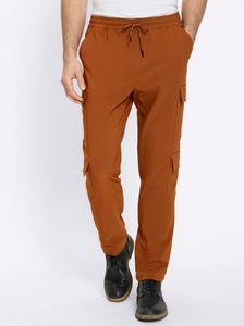 CATAMARAN, Catamaran Cargohose