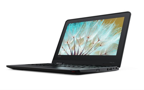 Lenovo, Lenovo Notebook ThinkPad 11e Yoga, 