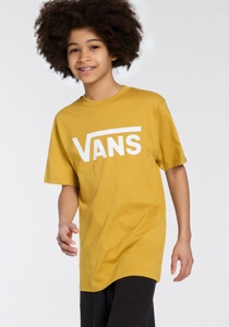 VANS, Vans T-Shirt »BYVANSCLASSICBOYS«