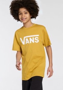 Vans T-Shirt »BYVANSCLASSICBOYS«