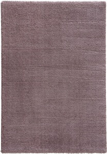 ASTRA Hochflor-Teppich »New Livorno«, rechteckig, 30 mm Höhe, Kurzflor, Wohnzimmer