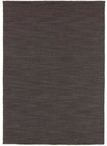 carpetfine, carpetfine Wollteppich »Kelim Loom«, rechteckig, 5 mm Höhe, Wolle/Baumwolle Wendeteppich, Kelim Dorri, Wohnzimmer, carpetfine Wollteppich »Kelim Loom«, rechteckig, 5 mm Höhe, Wolle/Baumwolle Wendeteppich, Kelim Dorri, Wohnzimmer