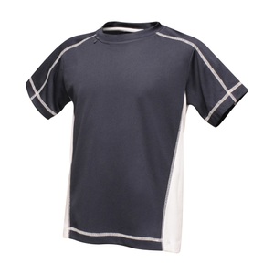 Regatta, Regatta T-Shirt »Activewear Kinder Beijing«, 