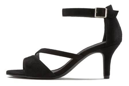 LASCANA Sandalette