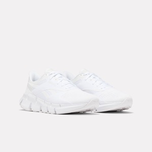 REEBOK, Reebok Laufschuh »ZIG DYNAMICA 5«, Reebok Laufschuh »ZIG DYNAMICA 5«