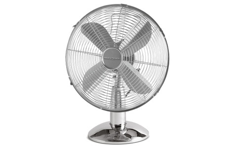 ProfiCare, ProfiCare PC-VL 3062 M - Ventilator, 