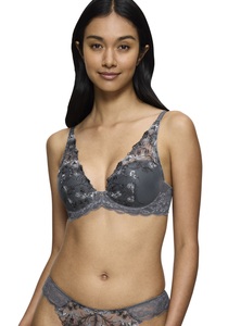 Triumph Schalen-BH »Sensual Spotlight WP«, mit Stickerei