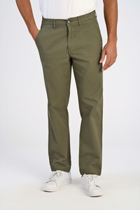 LINDBERGH Chinohose, mit Stretch