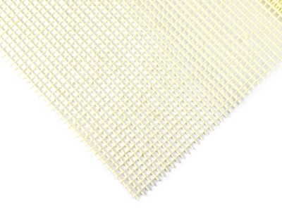 Primaflor-Ideen in Textil, Primaflor-Ideen in Textil Antirutsch Teppichunterlage »NATUR-STOP PLUS«, Gitter-Rutschunterlage mit Gleitschutz, rutschfest ohne Kleber, individuell zuschneidbar, Primaflor-Ideen in Textil Antirutsch Teppichunterlage »NATUR-STOP PLUS«, Gitter-Rutschunterlage, rutschfest, individuell zuschneidbar