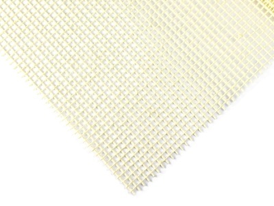 Primaflor-Ideen in Textil, Primaflor-Ideen in Textil Antirutsch Teppichunterlage »NATUR-STOP PLUS«, Gitter-Rutschunterlage mit Gleitschutz, rutschfest ohne Kleber, individuell zuschneidbar, Primaflor-Ideen in Textil Antirutsch Teppichunterlage »NATUR-STOP PLUS«, Gitter-Rutschunterlage, rutschfest, individuell zuschneidbar