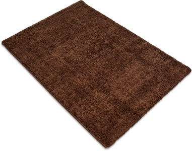 ANDAS, andas Hochflor-Teppich »Tretten«, rechteckig, 30 mm Höhe, Shaggy, Wohnzimmer, andas Hochflor-Teppich »Tretten«, rechteckig, 30 mm Höhe, Shaggy, Uni Farben, weich & kuschelig, pflegeleicht, Wohnzimmer