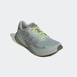 adidas Performance Laufschuh »SUPERNOVA RISE GTX«