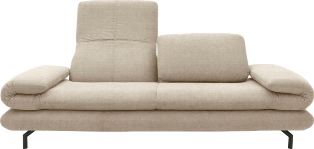 LOOKS BY WOLFGANG JOOP, LOOKS by Wolfgang Joop 2-Sitzer »LOOKS by Wolfgang Joop 2-Sitzer-Sofa >>LOOKS XIII, LOOKS by Wolfgang Joop 2-Sitzer »LOOKS by Wolfgang Joop 2-Sitzer-Sofa >>LOOKS XIII
