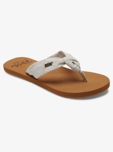 ROXY, Roxy Paia IV-41 41, 